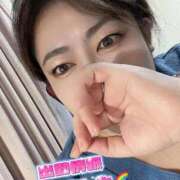 ヒメ日記 2025/09/21 21:19 投稿 ことの ぽっちゃりデリヘル倶楽部