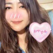 ヒメ日記 2025/09/21 23:09 投稿 ことの ぽっちゃりデリヘル倶楽部