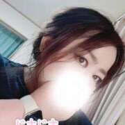 ヒメ日記 2025/09/23 07:09 投稿 ことの ぽっちゃりデリヘル倶楽部