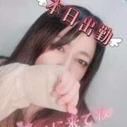 ヒメ日記 2025/09/23 10:18 投稿 ことの ぽっちゃりデリヘル倶楽部