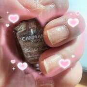 ヒメ日記 2025/09/23 17:09 投稿 ことの ぽっちゃりデリヘル倶楽部