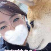 ヒメ日記 2025/09/24 01:52 投稿 ことの ぽっちゃりデリヘル倶楽部