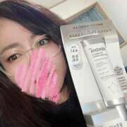 ヒメ日記 2025/09/24 21:18 投稿 ことの ぽっちゃりデリヘル倶楽部