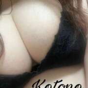 ヒメ日記 2025/09/25 09:29 投稿 ことの ぽっちゃりデリヘル倶楽部