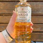 ヒメ日記 2025/09/25 15:09 投稿 ことの ぽっちゃりデリヘル倶楽部