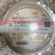 ヒメ日記 2025/09/28 09:19 投稿 ことの ぽっちゃりデリヘル倶楽部