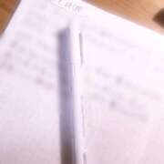 ヒメ日記 2025/09/29 13:19 投稿 ことの ぽっちゃりデリヘル倶楽部