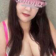 ヒメ日記 2025/09/30 16:39 投稿 ことの ぽっちゃりデリヘル倶楽部