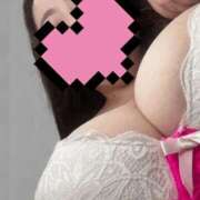 ヒメ日記 2025/09/30 21:49 投稿 ことの ぽっちゃりデリヘル倶楽部