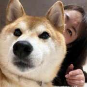 ヒメ日記 2025/10/02 20:49 投稿 ことの ぽっちゃりデリヘル倶楽部