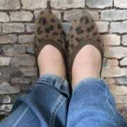 ヒメ日記 2025/10/02 23:39 投稿 ことの ぽっちゃりデリヘル倶楽部