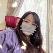 ヒメ日記 2025/10/03 12:09 投稿 ことの ぽっちゃりデリヘル倶楽部