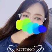 ヒメ日記 2025/10/09 12:09 投稿 ことの ぽっちゃりデリヘル倶楽部