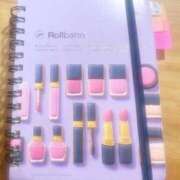 ヒメ日記 2025/10/10 12:09 投稿 ことの ぽっちゃりデリヘル倶楽部