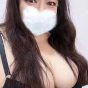 ヒメ日記 2025/10/12 12:09 投稿 ことの ぽっちゃりデリヘル倶楽部