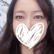 ヒメ日記 2025/10/14 12:29 投稿 ことの ぽっちゃりデリヘル倶楽部