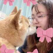 ヒメ日記 2025/10/14 18:29 投稿 ことの ぽっちゃりデリヘル倶楽部