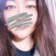 ヒメ日記 2025/10/14 23:29 投稿 ことの ぽっちゃりデリヘル倶楽部