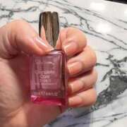 ヒメ日記 2025/10/17 15:23 投稿 ことの ぽっちゃりデリヘル倶楽部