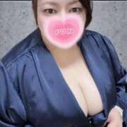 ヒメ日記 2025/10/18 15:29 投稿 ことの ぽっちゃりデリヘル倶楽部