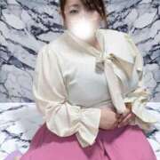 ヒメ日記 2025/10/18 21:09 投稿 ことの ぽっちゃりデリヘル倶楽部