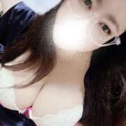 ヒメ日記 2025/10/21 19:49 投稿 ことの ぽっちゃりデリヘル倶楽部