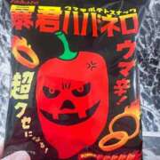 ヒメ日記 2025/10/24 22:19 投稿 ことの ぽっちゃりデリヘル倶楽部