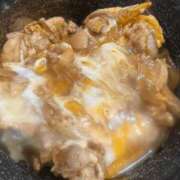 ヒメ日記 2025/10/25 19:59 投稿 ことの ぽっちゃりデリヘル倶楽部