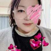 ヒメ日記 2025/10/29 08:59 投稿 ことの ぽっちゃりデリヘル倶楽部