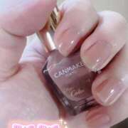 ヒメ日記 2025/10/29 12:19 投稿 ことの ぽっちゃりデリヘル倶楽部