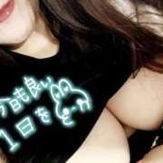 ヒメ日記 2025/10/31 12:22 投稿 ことの ぽっちゃりデリヘル倶楽部