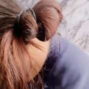 ヒメ日記 2025/11/03 11:59 投稿 ことの ぽっちゃりデリヘル倶楽部