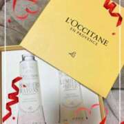 ヒメ日記 2025/11/03 22:19 投稿 ことの ぽっちゃりデリヘル倶楽部