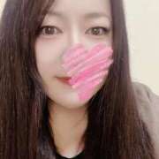 ヒメ日記 2025/11/05 09:59 投稿 ことの ぽっちゃりデリヘル倶楽部