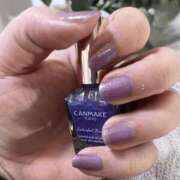 ヒメ日記 2025/11/05 11:59 投稿 ことの ぽっちゃりデリヘル倶楽部