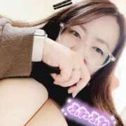 ヒメ日記 2025/11/05 12:19 投稿 ことの ぽっちゃりデリヘル倶楽部