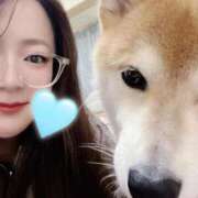 ヒメ日記 2025/11/05 17:59 投稿 ことの ぽっちゃりデリヘル倶楽部