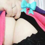 ヒメ日記 2025/11/06 20:39 投稿 ことの ぽっちゃりデリヘル倶楽部