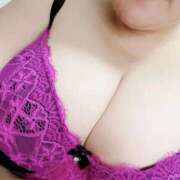 ヒメ日記 2025/11/11 17:29 投稿 ことの ぽっちゃりデリヘル倶楽部