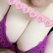 ヒメ日記 2025/11/12 05:19 投稿 ことの ぽっちゃりデリヘル倶楽部