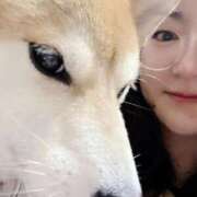 ヒメ日記 2025/11/13 01:29 投稿 ことの ぽっちゃりデリヘル倶楽部