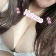 ヒメ日記 2025/11/22 13:01 投稿 ことの ぽっちゃりデリヘル倶楽部