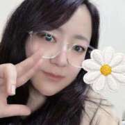 ヒメ日記 2025/11/27 15:59 投稿 ことの ぽっちゃりデリヘル倶楽部