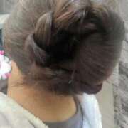 ヒメ日記 2025/11/29 12:59 投稿 ことの ぽっちゃりデリヘル倶楽部