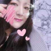 ヒメ日記 2025/11/30 10:39 投稿 ことの ぽっちゃりデリヘル倶楽部