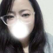 ヒメ日記 2025/11/30 13:39 投稿 ことの ぽっちゃりデリヘル倶楽部