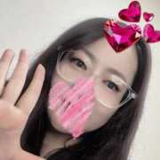 ヒメ日記 2025/11/30 22:19 投稿 ことの ぽっちゃりデリヘル倶楽部