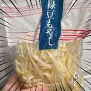 ヒメ日記 2025/12/01 17:39 投稿 ことの ぽっちゃりデリヘル倶楽部