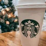 ヒメ日記 2025/12/01 20:19 投稿 ことの ぽっちゃりデリヘル倶楽部