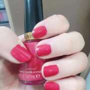 ヒメ日記 2025/12/02 05:19 投稿 ことの ぽっちゃりデリヘル倶楽部